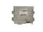 Control Unit Fiat 46439052 IAW8F.5T Magneti Marelli 36557