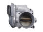 Throttle Body Valve Subaru 16112AA260 2.0 D 1205
