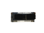 Control Unit IAW59F.M2 46760606 Fiat Magneti Marelli 39919
