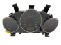 Speedometer/Instrument Cluster Mitsubishi Colt MM-0038-001 MM0038001 20523