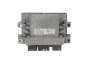 Control Unit S120201109A 8200473744 8200400246 Renault Siemens 60699