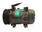 Air Con Compressor Renault Scenic I 7700866828 SD7V16 1132F Sanden 6997