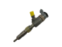 Fuel Injector 1980S5 0445110340 1.6 hdi 8v eHDI Citroen Peugeot Ford