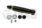 Shock Absorber Front 7D0413031C 54130887701 VW Transporter T4 Vika