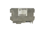Control Unit Fiat 46480662 IAW16F.EB 61602.102.00 Magneti Marelli 56103