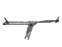 Wiper Linkage Mini One Cooper 8229128 54517611 Valeo LHD 1442