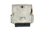 Control Unit Volvo 0281011086 8200065994 8200233339 Bosch 47476