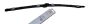 Wiper Blades New Original 1613157880 Citroen