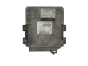 Control Unit PSA 9637086880 IAW1AP.80 16300.574 Magneti 34273
