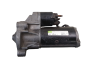 Starter Valeo D7R11 5802E9 Citroen Peugeot 1.5 D