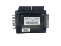 Control Unit 96376652 S010016040 A3 1ANZ Chevrolet Daewoo Kemsco 51355