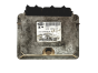 Control Unit IAW4EF.G3 51761337 Fiat Magneti Marelli 19811
