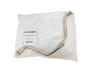Charge Air Hose Renault 2.0 DCI 1519200Q0A 8200460763 New Original