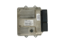 Control Unit FGP MJD6JF.P3 55195817 Fiat Magneti Marelli 46174