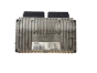 Control Unit S105280005E 7700102887 Renault Siemens