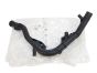 Coolant pipe Original Citroen Peugeot Berlingo 1.9 D 1307NL