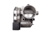 Throttle Body Valve Citroen Peugeot 0280750085 1635Q9 1.6 Bosch 1382