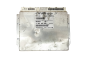 Control Unit ESP 1685450832 0265109606 Mercedes Bosch 21592