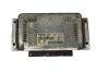 Control Unit 0281001839 9630059880 PSA Bosch 3171