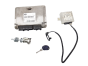Starter Kit Fiat 600 Seicento 51793106 46533994 46734574 1.1 1137