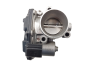 Throttle Body Valve Ford CM5G-9F991-FC 1.0 EcoBoost FoMoCo 2531