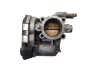 Throttle Body Valve Agila Astra G Corsa C 9157512 0280750044 1.0 1.2 2745