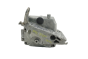 Engine Mount 7700103258 Renault Clio 2 1,2 8v 770010325