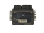 Control Unit MEC37-320 H3 5L Nissan Hitachi 16741