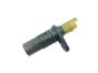 Pulse Sensor 8200668500 Renault Nissan Opel Siemens VDO