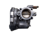 Throttle Body Valve Opel 9157512 0280750044 1.0 1.2 2054