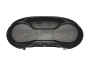 Speedometer/Instrument Cluster Opel Grandland X 9815758980 Yazaki RHD