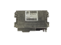 Control Unit IAW16F.E3 46545152 61602.106.02 Fiat Magneti Marelli 18105