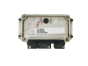 Control Unit 0261206633 9637839580id06 26FM0863 PSA Bosch 37035