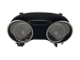 Speedometer/Instrument Cluster Mercedes A1769000404