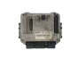 Control Unit 0281011549 8200310863 8200370779 Renault Bosch 36086