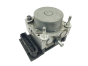 Abs Pump Fiat Lancia 51772682 0265800526 0265231740 Bosch 62115