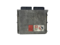 Control Unit LPG 67R011002 110R001001 031001 FLY SF BRC 48270