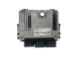Control Unit 0281017831 AV21-12A650-GC Ford Bosch 52223