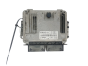 Control Unit 0261S09634 DV21-12A650-MA CV6A-12B685-BB Ford Bosch