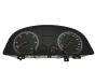 Speedometer/Instrument Cluster VW Caddy 2K0920841A 110080237015 31100