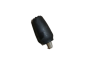 Absorber New Original 8735.86 873586 Citroen