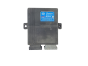 Control Unit LPG 10R-020775 67R-010157 110R-006005 Romano 54868