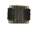 Control Unit 12249828 897325847 Opel Isuzu