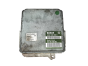 Control Unit 9615045880 0261200664 26FM0070 PSA Bosch 27207