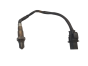 Lambda Probe 9687161080 0281004157 Bosch Citroen Peugeot