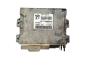 Control Unit 7700860324 7700874630 16085.134 Renault Magneti 27996
