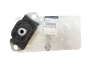 Gearbox Mount Original Megane Scenic II 1.5-1.9 dCI 8200352861
