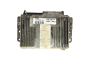 Control Unit S115300121B 7700875745 7700111772 Renault Siemens 22381