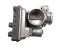 Throttle Body Valve Mercedes-Benz A1661413125 412.260/003/006 VDO