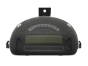 Speedometer/Instrument Cluster Citroen C2 C3 9660225780 D 02 49580